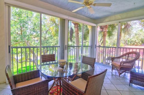 103 Tuscana Ct, Naples, FL 34119-4706