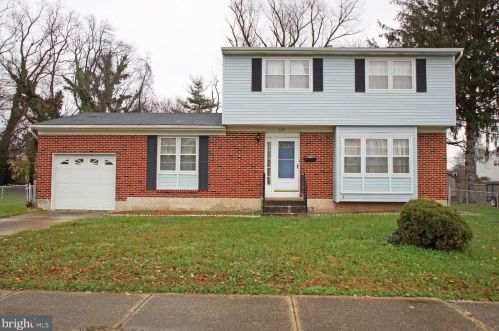 139 Turner Dr, Dover, DE 19904-4845