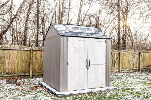 8311 Crete Ln, Blacklick OH  43004-8307 exterior