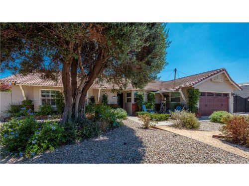 2553 Glenside Cir, Orange, CA 92865-2630