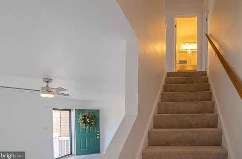 3 Conley Ln, Etters PA  17319-9015 exterior