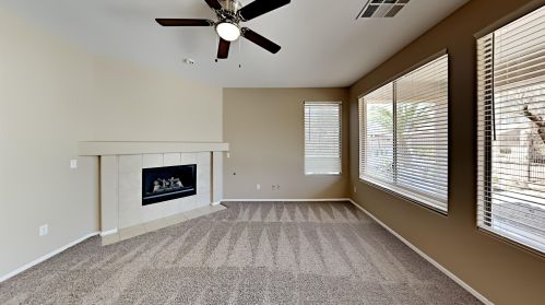 4688 Carob Dr, Gilbert, AZ 85298-5381
