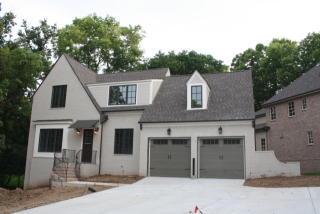 1139 Duncanwood Dr, Nashville, TN 37204-4106