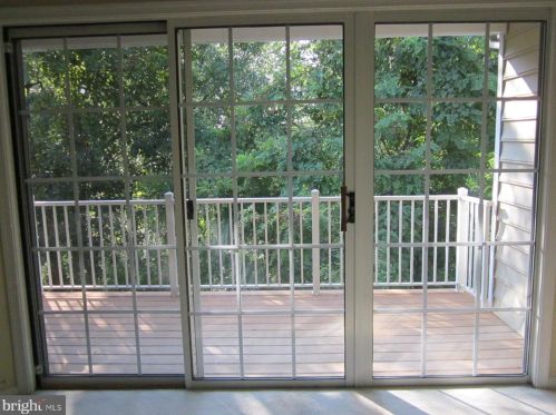 7504 Normandy Dr, Mount Laurel NJ  08054-5983 exterior