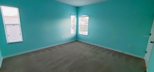 4962 124th Rd, Oxford FL  34484-9627 exterior