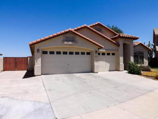 43104 Hillman Dr, Maricopa, AZ 85138-1704