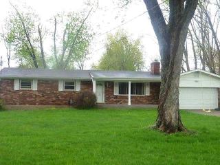 1232 Day Cir, Milford, OH 45150-2303