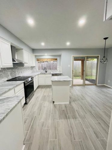 4303 Fawn Glen Dr, Humble, TX 77345-1332