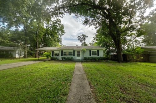 2811 28th Rd, Ocala, FL 34471-5947