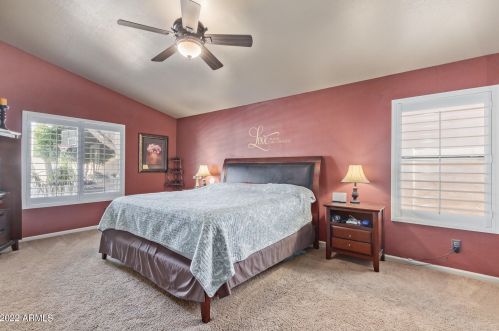 471 Kenneth Pl, Chandler AZ 85226-6037 exterior