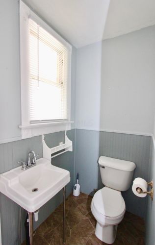 243 State St, Marion OH  43302-3004 exterior