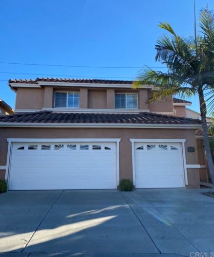 4589 Pacific Riviera Way, San Diego, CA 92154-4821