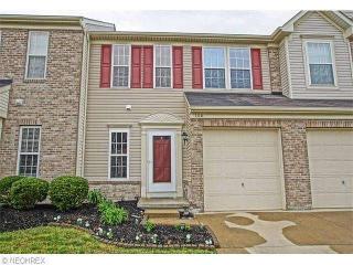 108 Ridgestone Ct, Berea, OH 44017-3147