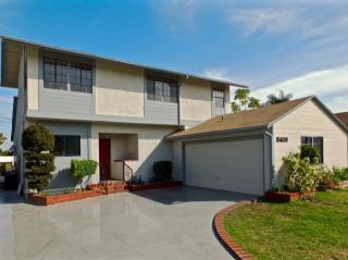 15608 Florwood Ave, Lawndale, CA 90260-3539