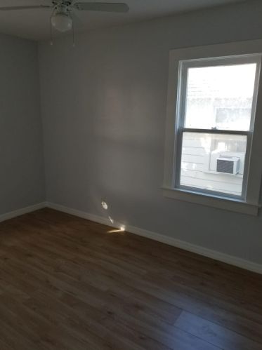 513 47 St, West Palm Beach FL  33407-2941 exterior