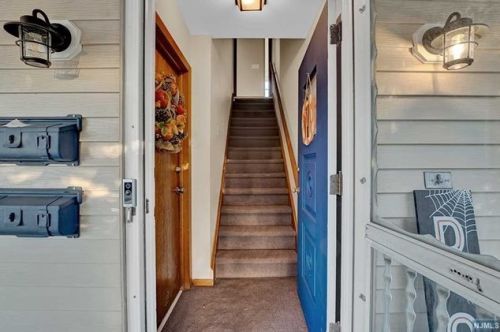 53 5th Ave, Paterson NJ  07506-2161 exterior