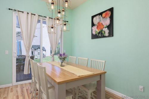 5477 Wolverine Ter, Carlsbad CA  92010-7159 exterior