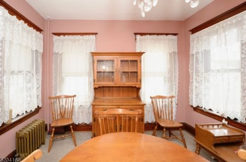 22 Buena Vista Ave, Paterson NJ  07506-2905 exterior