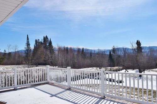 144 Hyfield Ln, Northumberland, NH 03583-6229