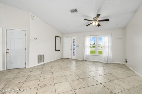 4580 Fay Blvd, Cocoa FL  32927-3516 exterior