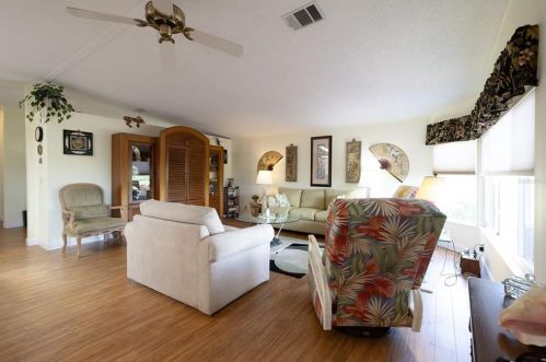 729 Navigators Way, Edgewater FL 32141-5924 exterior