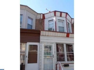 6015 Yocum St, Philadelphia, PA 19142-2419