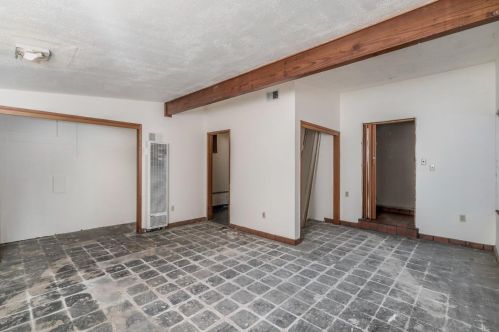 1311 Meadowlark Ave, San Jose CA  95128-1108 exterior