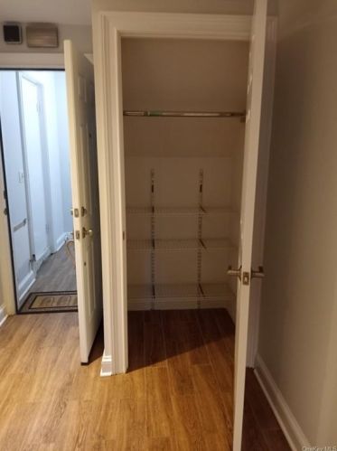 11 Drake St, Mount Vernon NY  10550-1630 exterior