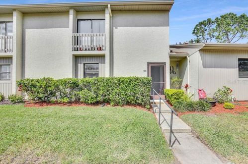 160 Tads Trl, Oldsmar, FL 34677-2395