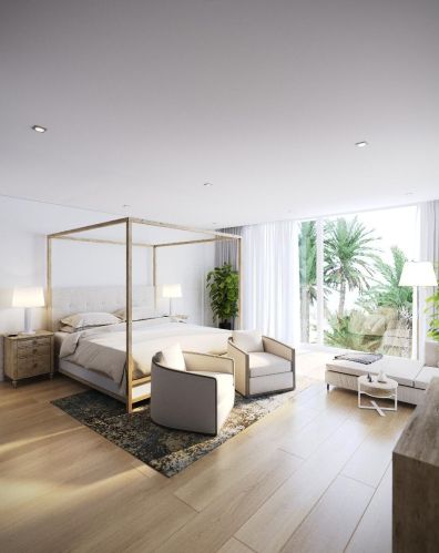 136 7 Ave, Delray Beach FL 33483-5243 exterior