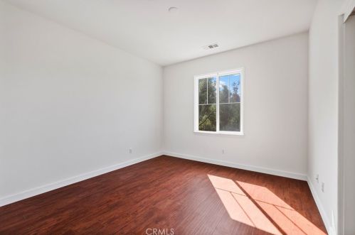 181 Martindale Way, Glendora CA  91741-2446 exterior