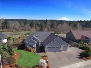 9620 Piperhill Dr, Olympia, WA 98513-3431