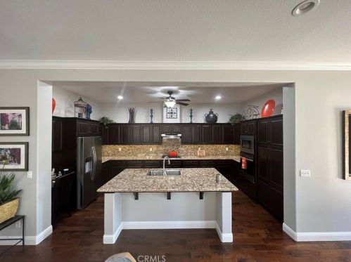 2363 Pinehurst Ave, Fresno CA  93730-5950 exterior