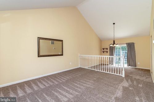 142 Split Rock Rd, Browns Mills NJ  08015-6542 exterior