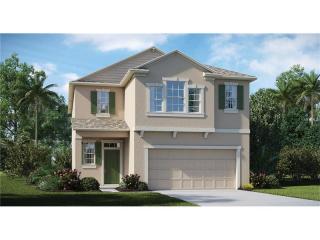 10145 Newminster Loop, Ruskin FL  33573-6727 exterior