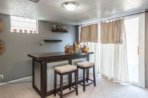 5 Skyview Ter, Newport KY  exterior