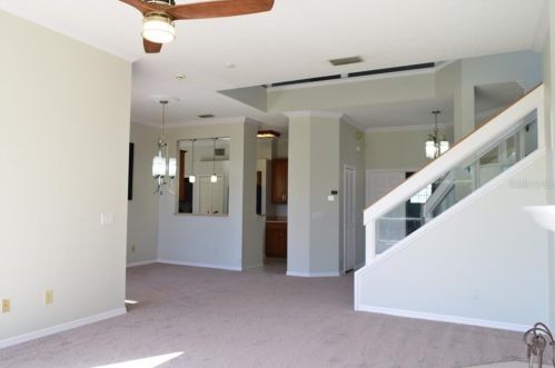 14425 Mandolin Dr, Orlando FL 32837-6996 exterior