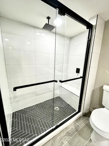 2520 Calle Cordova, Tucson AZ  85710-5732 exterior