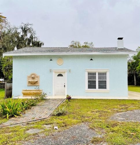 3 Robinson Ct, Arcadia, FL 34266-3436