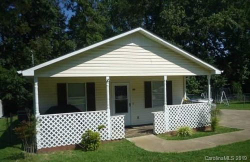 412 Ballard St, Flay, NC 28021-3106