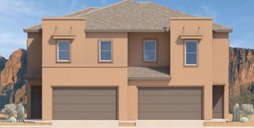 17209 50th Way, Scottsdale, AZ 85254-1090