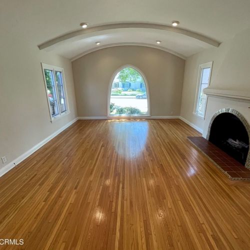 423 Daroca Ave, San Gabriel CA  91775-2903 exterior