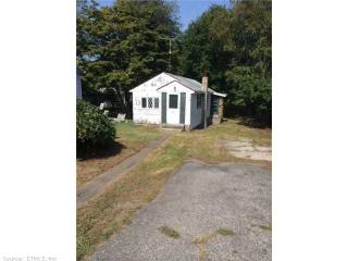 53 Overton Ave, Milford, CT 06460-6337