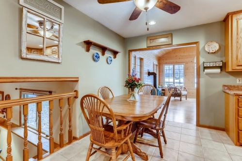 10101 Kahler Ave, Monticello MN 55362-8182 exterior