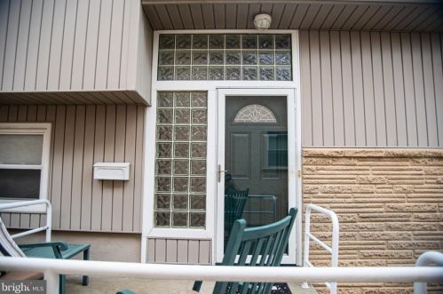 308 Gladstone Ave, Atlantic City NJ  08402-1634 exterior