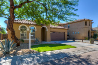 9331 Payson Rd, Tolleson, AZ 85353-5576
