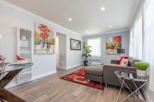 406 Poplar St, Compton CA  90220-2038 exterior