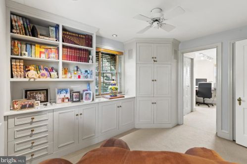 217 White Horse Pike, Camden NJ  08106-1307 exterior