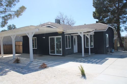 43263 18th St, Lancaster, CA 93534-5909
