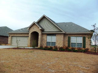 9662 Cobham Park Dr, Daphne, AL 36526-3800